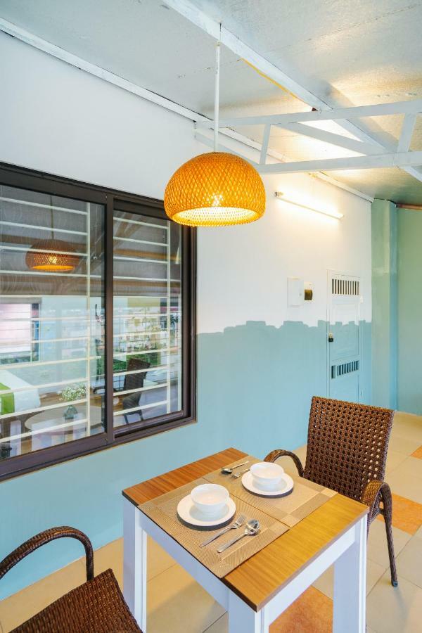 Hana 1 Apartment & Hotel Bac Ninh Exterior photo